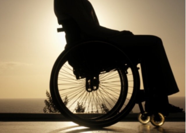 osobe s invaliditetom zene foto 2 Copy
