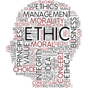 etika